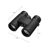 Binoculars Nikon Prostaff P3 8x42 Photo 10