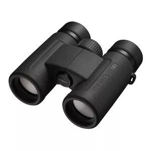 Binoculars Nikon Prostaff P3 10x42 Magnification 10x Objective 4.2cm