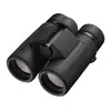 Бинокль Nikon Prostaff P3 10x42 Photo 2