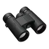 Бинокль Nikon Prostaff P3 10x42 Photo 6