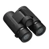 Бинокль Nikon Prostaff P3 10x42 Photo 9