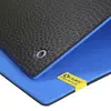 HMS MFK03 exercise mat – 1800×600×15 mm Photo 2