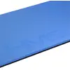 HMS MFK03 exercise mat – 1800×600×15 mm Photo 3