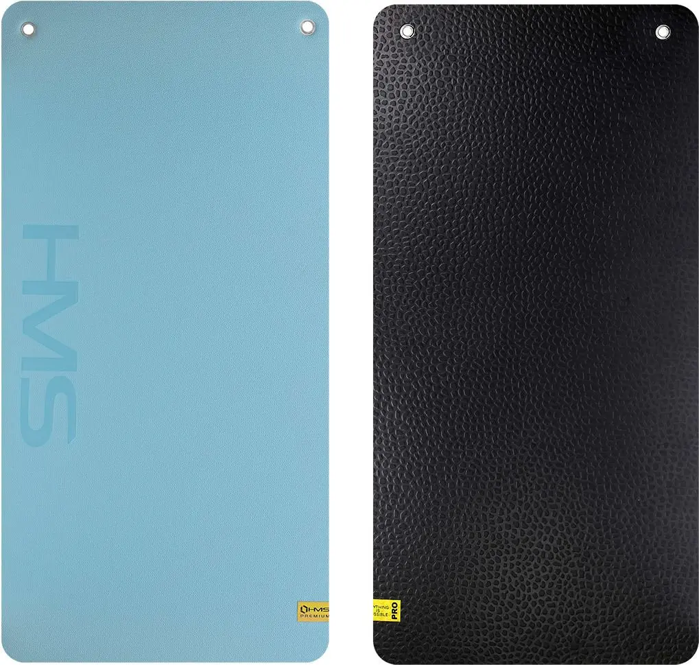 Treniņu paklājs HMS MFK03 — vispārējai