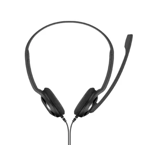 Headset Sennheiser PC 8 USB