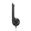 Austiņas Sennheiser PC 8 USB Photo 2