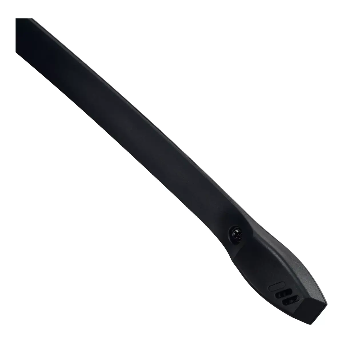 Austiņas Sennheiser PC 8 USB Photo 5