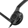 Austiņas Sennheiser PC 8 USB Photo 6