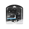 Austiņas Sennheiser PC 8 USB Photo 10