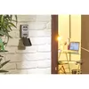 Сейф для стен MASTER LOCK Medium с подсветкой кодового замка Photo 5