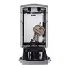 Sienas seifs MASTER LOCK Bluetooth Key Lock Box Photo 2
