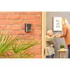 Sienas seifs MASTER LOCK Bluetooth Key Lock Box Photo 4