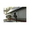 Ремни с храповым механизмом MASTER LOCK P50113 Photo 2