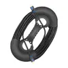Kabeļu organizators LogiLink KAB0068 Photo 4
