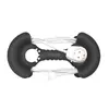 Kabeļu organizators LogiLink KAB0068 Photo 6