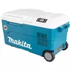 Aukstuma kaste Makita CW001GZ Photo 3