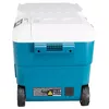 Aukstuma kaste Makita CW001GZ Photo 4