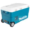 Aukstuma kaste Makita CW001GZ Photo 5