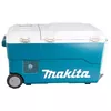 Aukstuma kaste Makita CW001GZ Photo 6