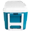 Aukstuma kaste Makita CW001GZ Photo 8