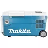 Aukstuma kaste Makita CW001GZ Photo 9
