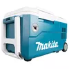 Aukstuma kaste Makita CW001GZ Photo 10