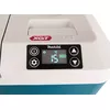 Aukstuma kaste Makita CW001GZ Photo 11