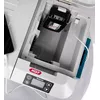 Aukstuma kaste Makita CW001GZ Photo 12