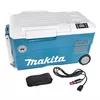 Aukstuma kaste Makita CW001GZ Photo 19
