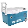 Aukstuma kaste Makita CW001GZ Photo 20
