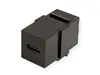 VALUE 25.99.8210 USB C Keystone Module Photo 2