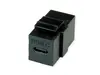 VALUE 25.99.8210 USB C Keystone Module Photo 4