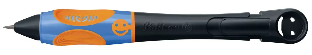 Mechanical Pencil Pelikan griffix HB Photo 2