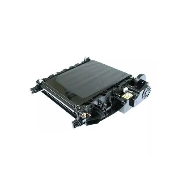 HP RM1-3161-070CN-RFB Photo 1