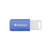 USB flash drive Verbatim 64 GB V DataBar Photo 2