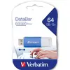 USB flash drive Verbatim 64 GB V DataBar Photo 3