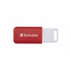 USB zibatmiņa Verbatim 16 GB DataBar Photo 2