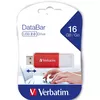 USB zibatmiņa Verbatim 16 GB DataBar Photo 3