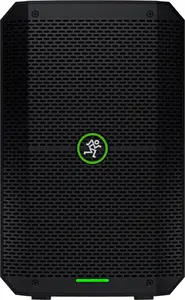 Mackie Thump GO Portable Battery-Powered Loudspeaker
