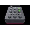 Микшер Mackie MixCaster Live портативный 8-канальный USB Photo 2