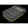 Микшер Mackie MixCaster Live портативный 8-канальный USB Photo 3