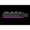 Микшер Mackie MixCaster Live портативный 8-канальный USB Photo 5