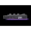 Микшер Mackie MixCaster Live портативный 8-канальный USB Photo 6