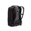 Рюкзак ThinkTank Airport Essentials Photo 2