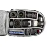 Рюкзак ThinkTank Airport Essentials Photo 3