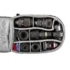 Рюкзак ThinkTank Airport Essentials Photo 4