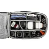 Рюкзак ThinkTank Airport Essentials Photo 5