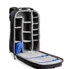 Рюкзак ThinkTank Airport Essentials Photo 6