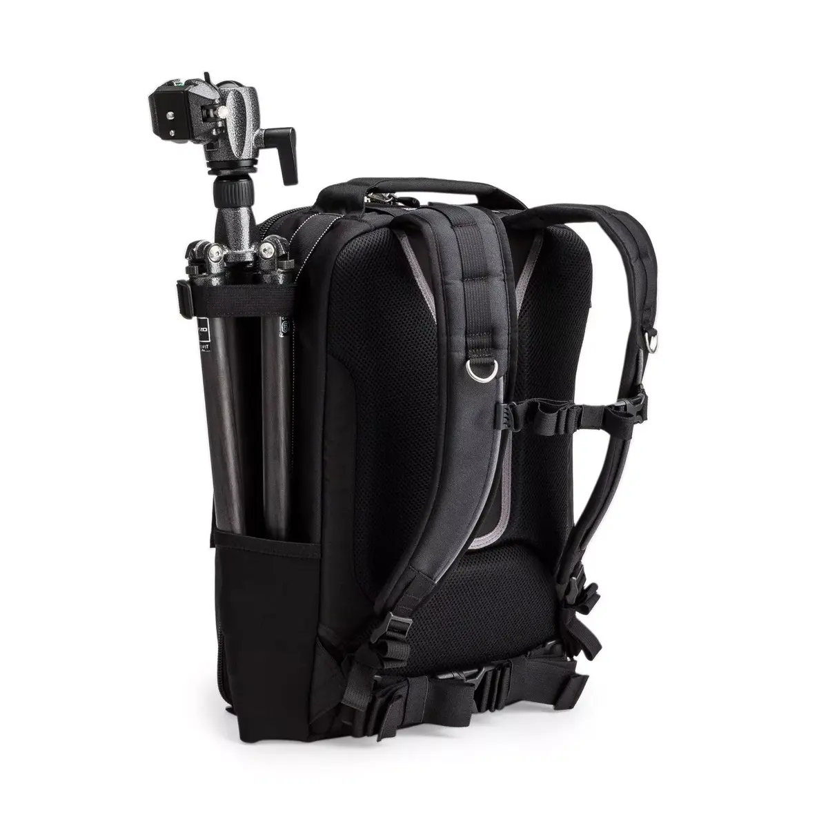 Рюкзак ThinkTank Airport Essentials Photo 7