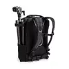Рюкзак ThinkTank Airport Essentials Photo 7